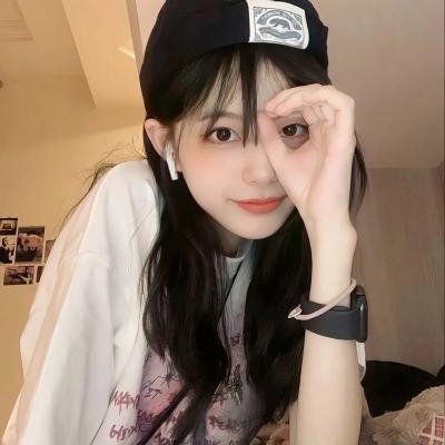 潘多拉的秘密
