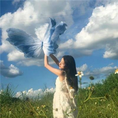 我吃了那男孩一整年的早餐