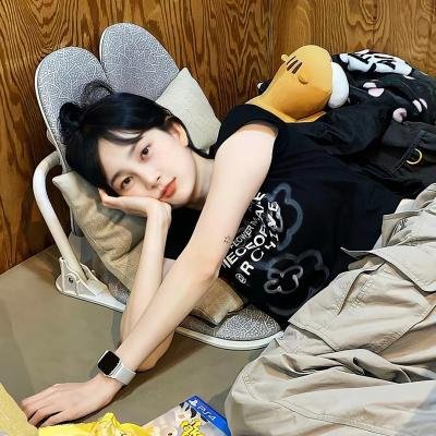 男孩和女孩
