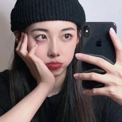 怨灵骨娃娃