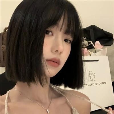 白日之下
