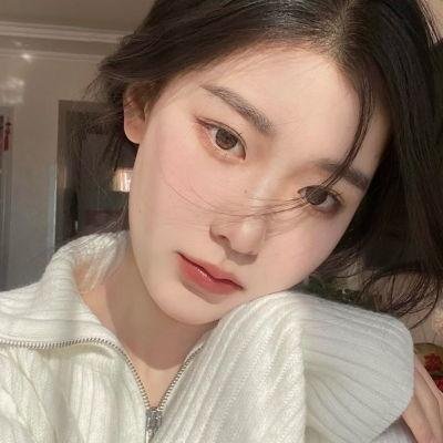 古装传奇