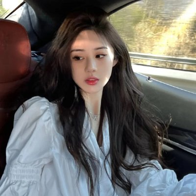 第一约会