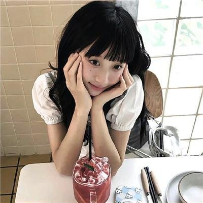 迪林杰