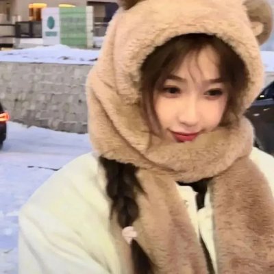 少年手指虎