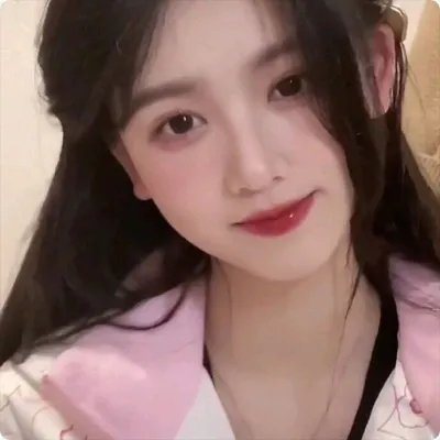 御用闲人粤语