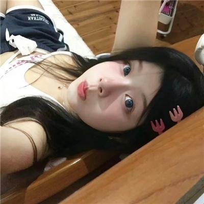 航向真情海