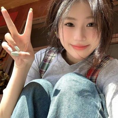 后宫开挂人生