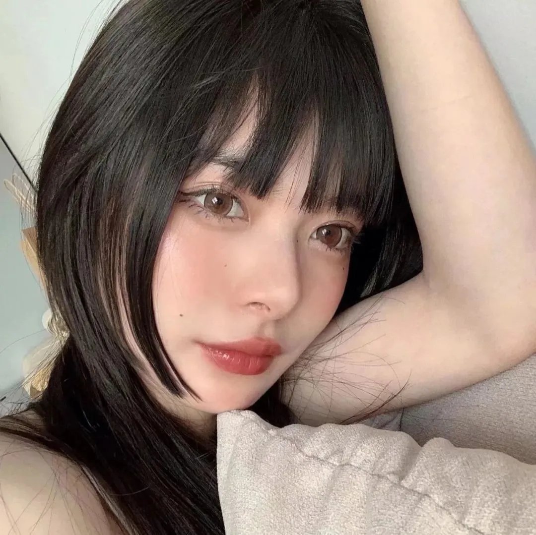 遇见女孩的感觉