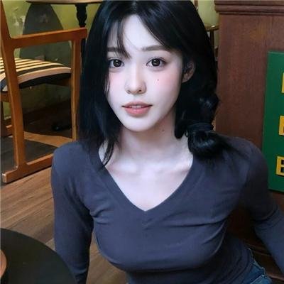 好血统