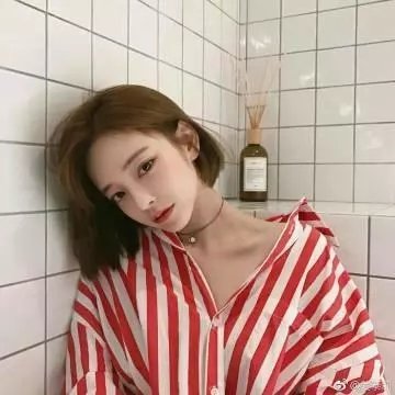 黑帮教母