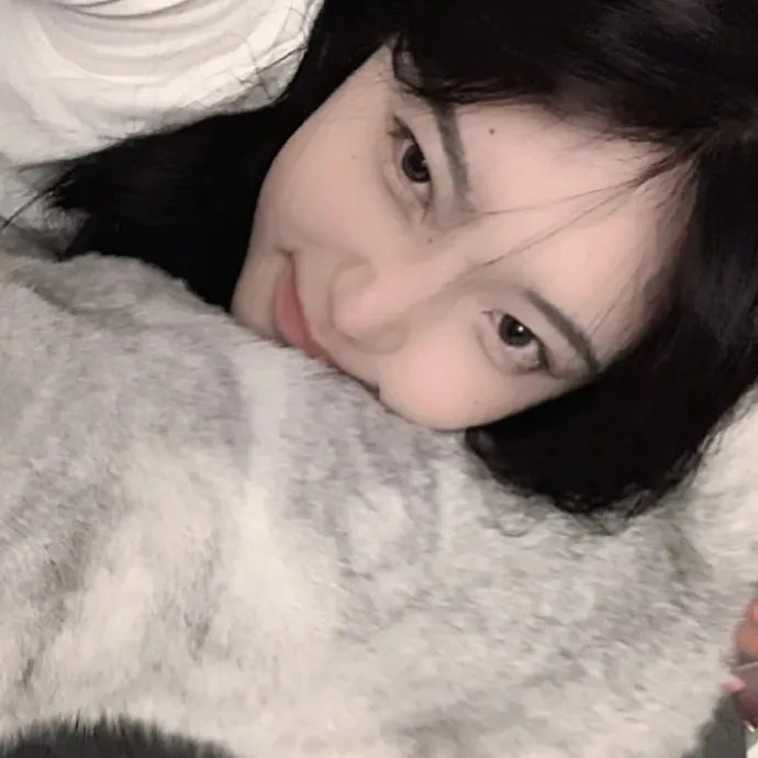 行尸婆婆2