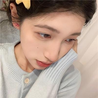 鱼与猫