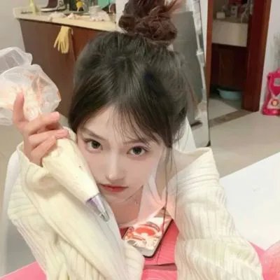 青春纪录