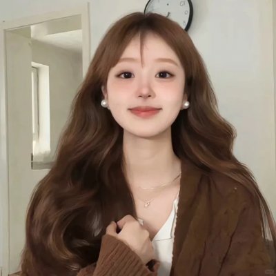 下水道的美人鱼