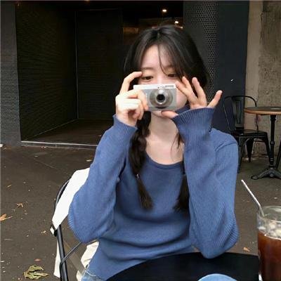 春之序曲