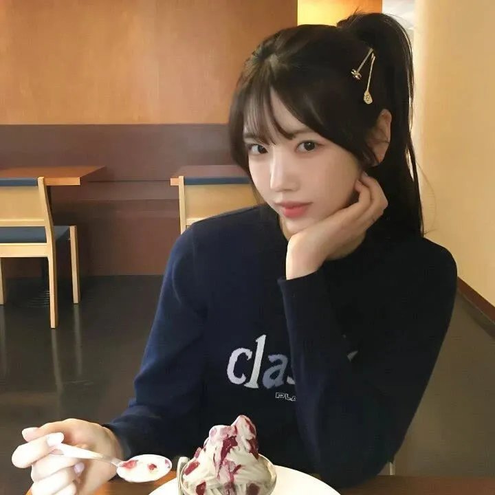 不一样的美男子第二季