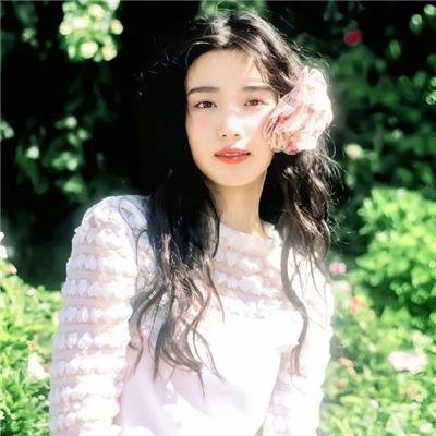 再见，我的王后