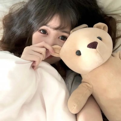 人前叫多莉，人后叫凯蒂