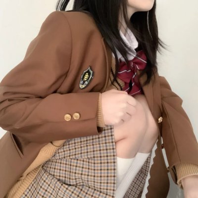 大清盐商